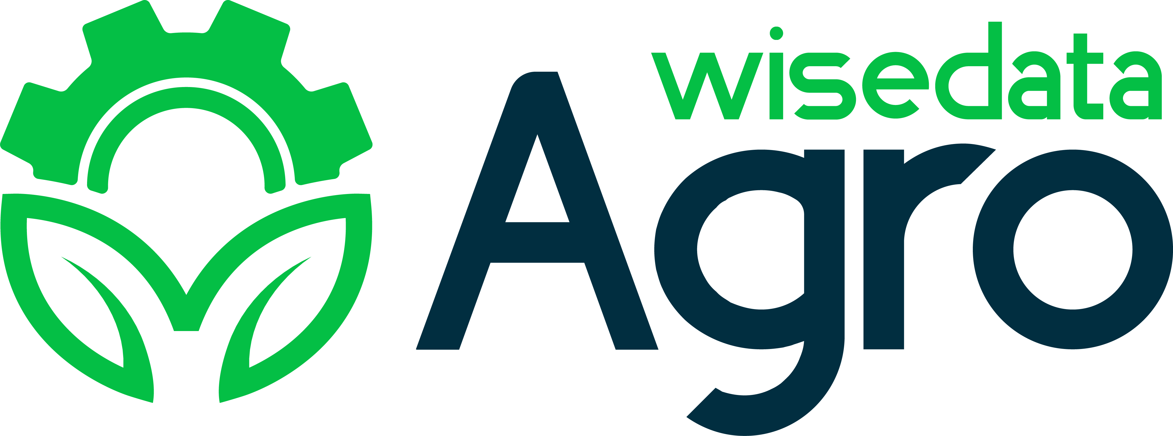 WiseData Agro